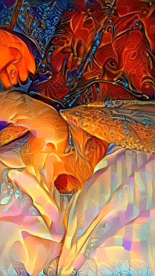 Item #7313479739025078831654321166897902677414849555444530298274960344676869079041 Media