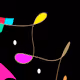 41063157612409373652811560704209935559235344118890483519576503367359082266625