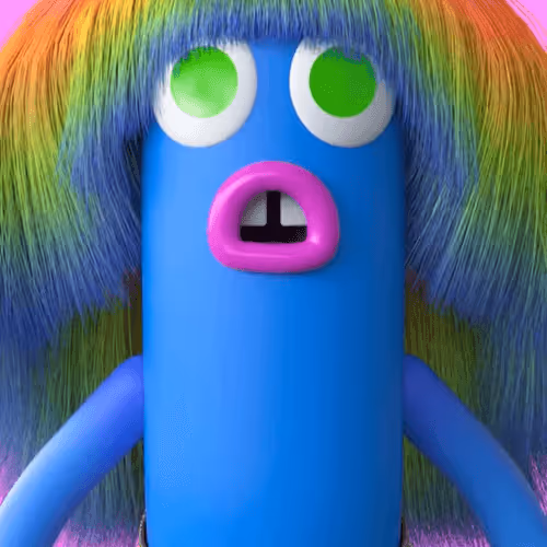 Item #10003243519092759435986111190983901017956589851842486985444075089689063718942 Media