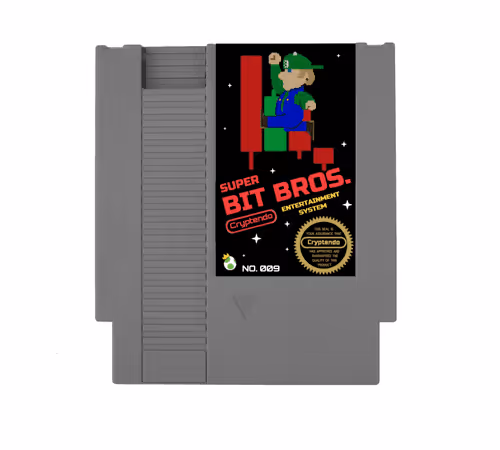 93206014187467221593045527116015785503414423763393027776557790693648339304449