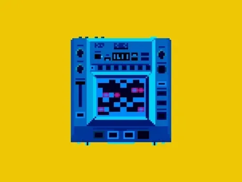 99560150287909095758347109845574338075670995357451901799575725388896099368964