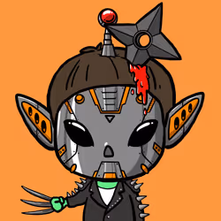 51317416166380252930564324576142256917947263997064822963182555449584739418113