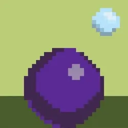 48321663885943686823075692882644549887067108086656498682052687035817992912900