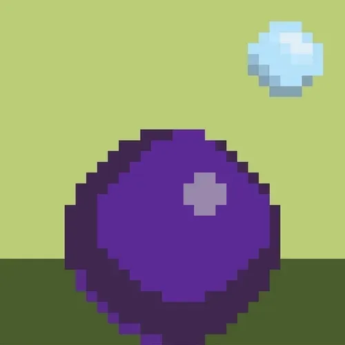 48321663885943686823075692882644549887067108086656498682052687035817992912900