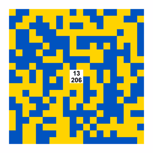 Item #79729997426660894619671447333878095366952281189777427712545810546307626958849 Media