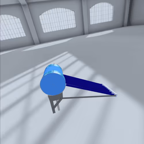 Item #14775811075133982412997662418629493791586815439803744678975410329392190062593 Media