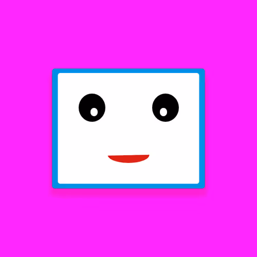 Item #10025638587416761334212079204996087241167674853821714586376957159301391056897 Media