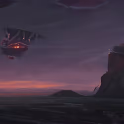 47054235586603430416428902981281289303545291861625266648489421851373391052801