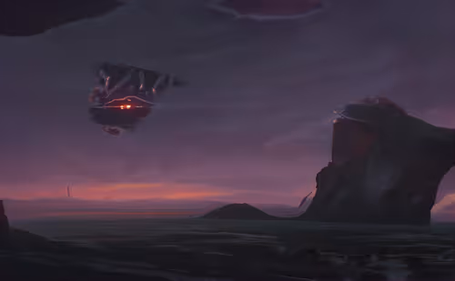 Item #47054235586603430416428902981281289303545291861625266648489421851373391052801 Media