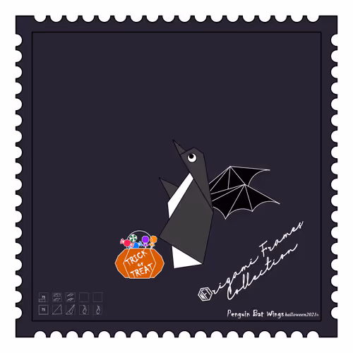 Item #37146593710156105741335100458349212272337559008790922513242347192403827359745 Media