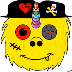 2853095814094647214946711860161831602327672276510953461092149128885549662209