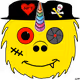 2853095814094647214946711860161831602327672276510953461092149128885549662209