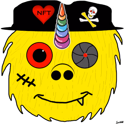 Item #2853095814094647214946711860161831602327672276510953461092149128885549662209 Media