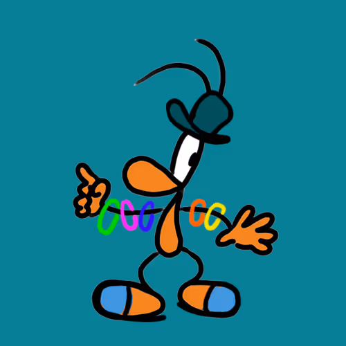 Item #12388462523849816341627467094762062013366847278927055284081078349222387908609 Media