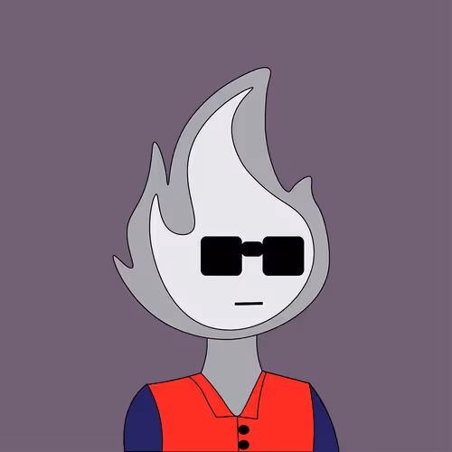 Item #105421673586705202124971952612105014958703503751236060287560708167461561696257 Media