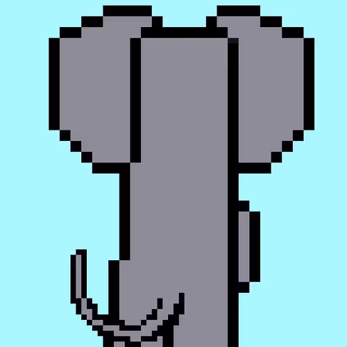 Item #35820474974433725005561928486238825447494962834165434951378907193265151279105 Media