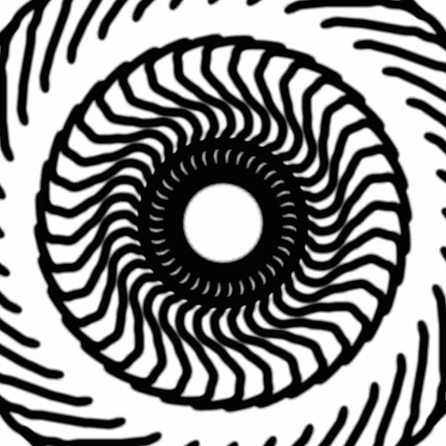 Item #98569267391680506919457616700134490071380342696939222931435909408469750382593 Media