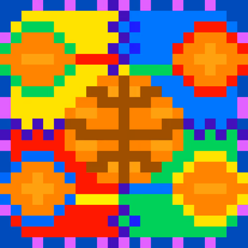 87358790966664634877420313366112040500740267268497063363439189477426838110209
