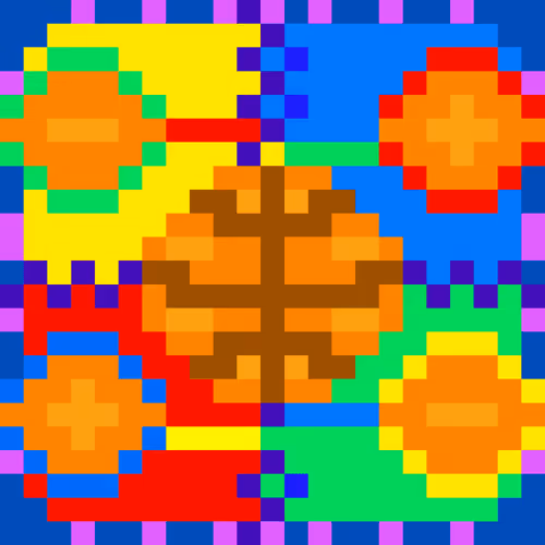 Item #87358790966664634877420313366112040500740267268497063363439189477426838110209 Media