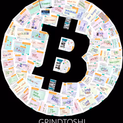 #Bit