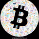 98616975602416415892682831762472567823082265101951298128270510432131139764225
