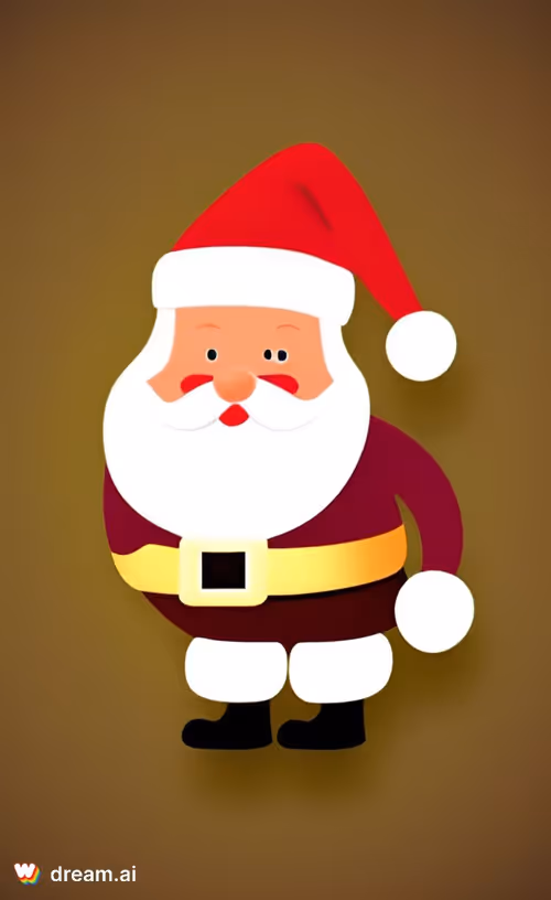 Item #58571557451392151030947597678396530270503820603414997509294687366369188511745 Media