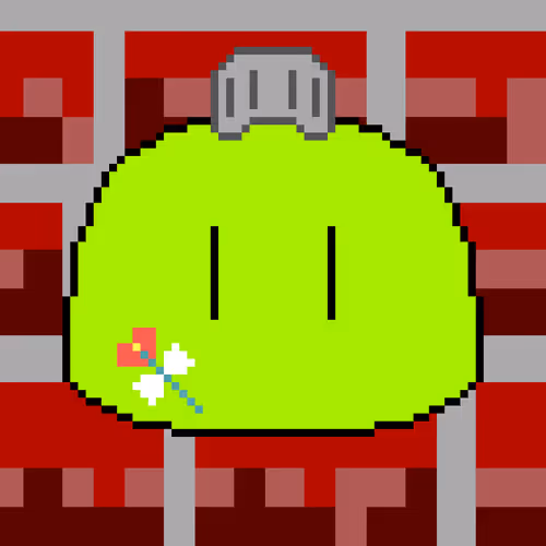 Item #5551792259874603885957076235396427004631631768652105098760265453425525784577 Media