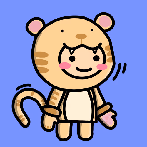 Item #112334701267354952227388334177806341572206674378729709919668812976969031352321 Media