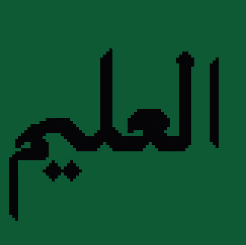 Item #94807130737053345361266774300923999554259971079459762012553880740390573703169 Media