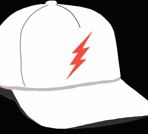 Item #28043978734316173555559377813567971131399594491930620562549321038316248760321 Media