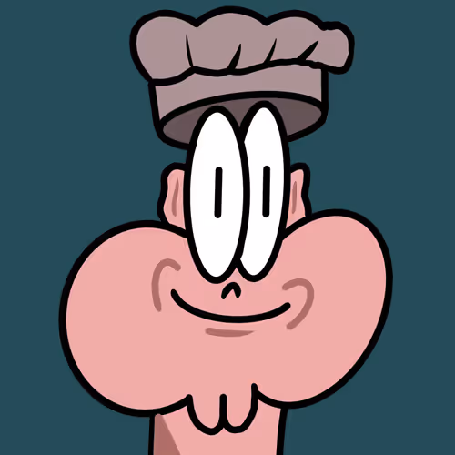 Item #29126954187966837554461576182001481105270881710556799425007052651415497342977 Media