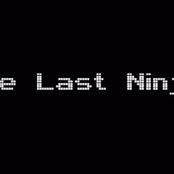 43428551083209601534981929064823089047203233529870762300003882480531819986954