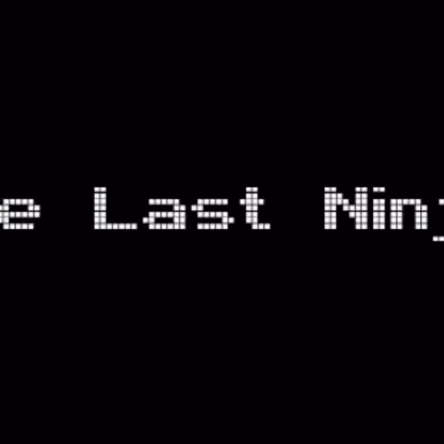 Item #43428551083209601534981929064823089047203233529870762300003882480531819986954 Media
