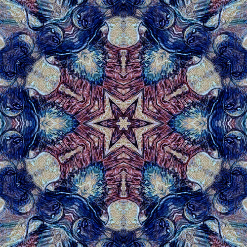 Item #31097931735536228284032699637255406190173055095304977551590049581340234350593 Media