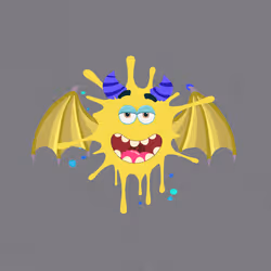 55990329044443826118854793141633394029769055320489721657183347620099003514881