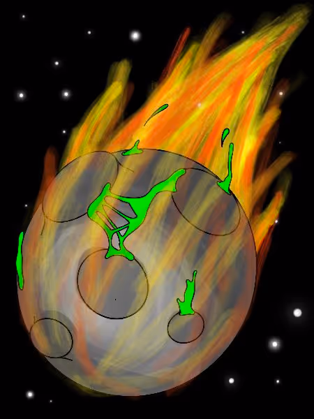 Item #97050529050872519917719523490065508166505393024151807497328553109087932383253 Media