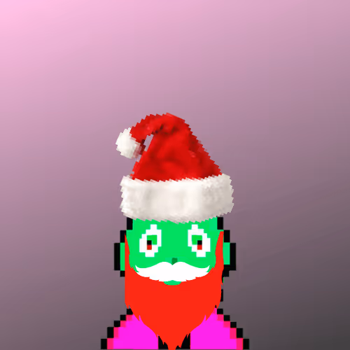 Item #114726203001061911564878286240717297468354022247553216267957654123619278651393 Media