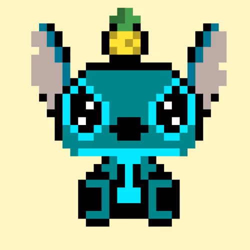 Item #95003965228079706663729759331871771863926039551318796219202698823588550541313 Media