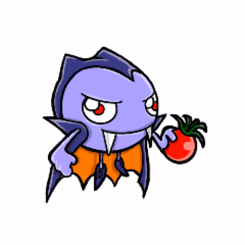 Item #16166993963471892566197503732697138214308540025407931983281124019164139225089 Media