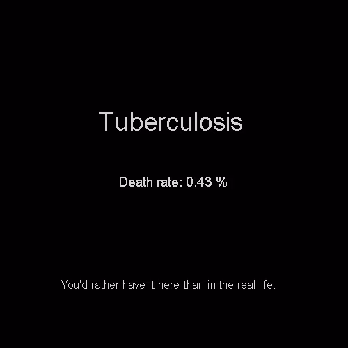 Item #81808085032476359797455255547863298923837726005960725874573045522229821965288 Media