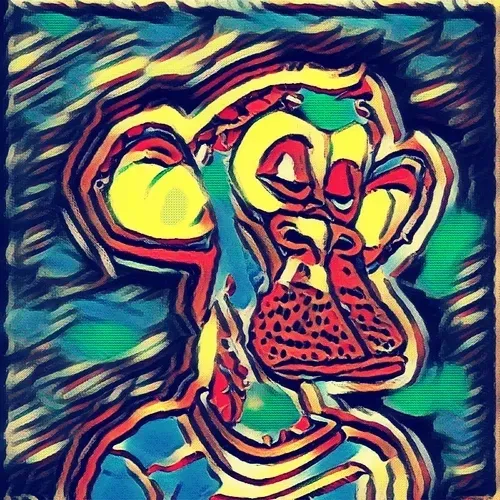 Item #106019787687715772616414645225710945800537776725837898833314355581866053992449 Media