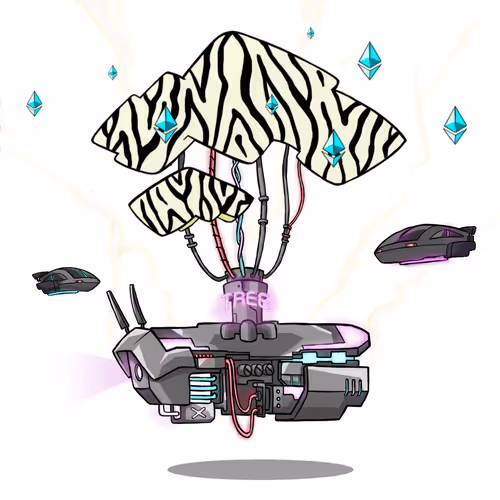Item #36521426704128605783794240453982685906845137246281329950740105438655055659009 Media