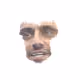 11093027713159739408191011688168855408607797068020114452301909722212543234049