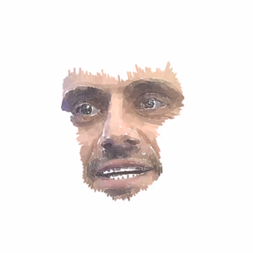 Item #11093027713159739408191011688168855408607797068020114452301909722212543234049 Media