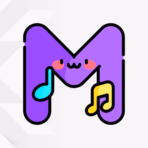 Item #72979762752493002636932871041185342092120897352087323913127970246486724182021 Media