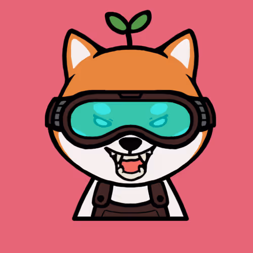 Item #107848793094760854969001525943050437449397026799014476905660000310846690426881 Media