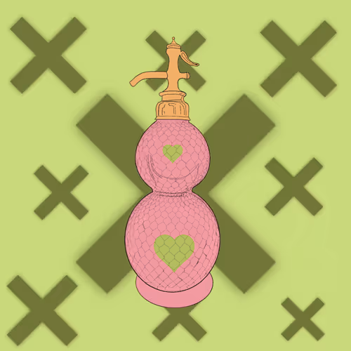 Item #93053345954396449184125693441989771853950921288224263024317593655118934310913 Media