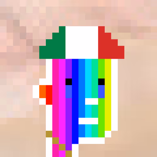 Item #74010880242396957889694323026418185294409594963520376877832216786953190768641 Media