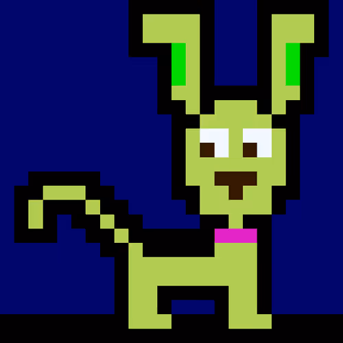 Item #51829296002413580271570493501967126955224920946438506876679121585591652712449 Media