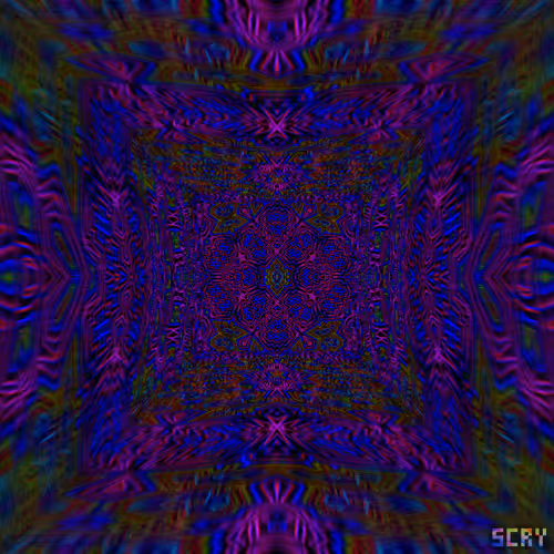 Item #78024336334863053079376686568768157550881486550781440177589673864610277490689 Media